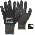 stronghand-0675-anniston-nitril-handschuhe-undurchlässig-en388-4131x-15g-01.jpg
